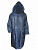 ���� - �������� � ������������