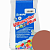������� MAPEI ����������� ���� �145 ���� 2 ��