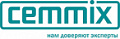 CEMMIX