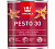 ����� ������������� Tikkurila Pesto 30 0,9 ����� �����