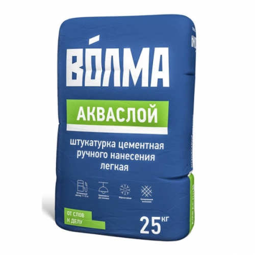 ����� �������� ���������� ��������� 25 ��