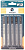 ����� ��� ������� 5�� � ������ MKSS T101BR  ������