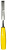 �������� - ������ BIBER 12 ��