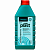 ������  CemPlast �����-������������� 1����.