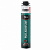 ����-���� ���� PROFF 14+ ���� 1000 ��