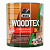 �������� ��� ������ ��������� DUFA Woodtex 0,9�����  ������