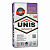 ���� UNIFLEX U-100 ���� ��� ������ ���������������� ������������ 25 ��