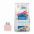 ������� MAPEI ����������� ���� �160 2 ��