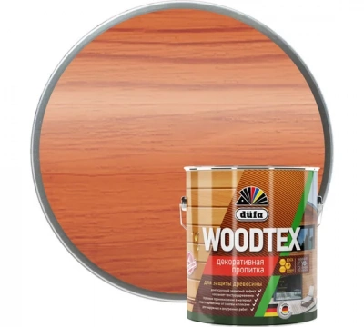 �������� ��� ������ ��������� DUFA Woodtex 3 ����� ������