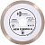 ���� �������� Trio-Diamond Wet W406 �������� 230 ��