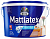 ������ ����������� ���������  2,5�. ���� 3  DUFA Mattlatex