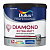 ������ DULUX DIAMOND �������� ��������� ��� ���� � �������� 2,5 ����� ���� BW