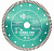 ���� �������� Trio-Diamond  TP174 ����� ����������� 180 ��