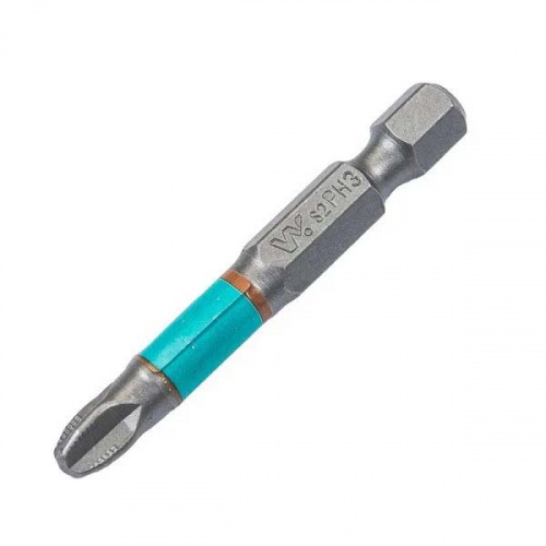 ���� Whirlpower PH 3*50