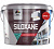 ������ �������� �����-������������ DUFA Siloxane 2,5�  ���� 3