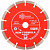 ���� �������� Trio-Diamond Segment S204 ���������� 180 ��