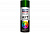 ������ �������� TYTAN RAL6005 �����-�������
