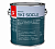 ������ ��� ������ Tikkurila YKI SOCLE 2,7 ����� ���� �