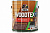 �������� ��� ������ ��������� DUFA Woodtex 3 ����� �����