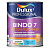 ������ DULUX Bindo 7 ����������� ������������� 0,9 ����� ���� BC